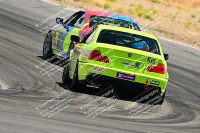 media/May-25-2025-Nasa (Sun) [[dcc9ba5c99]]/Race Group A/Race/